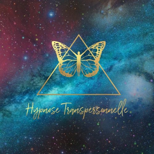 Design sans titre (62)