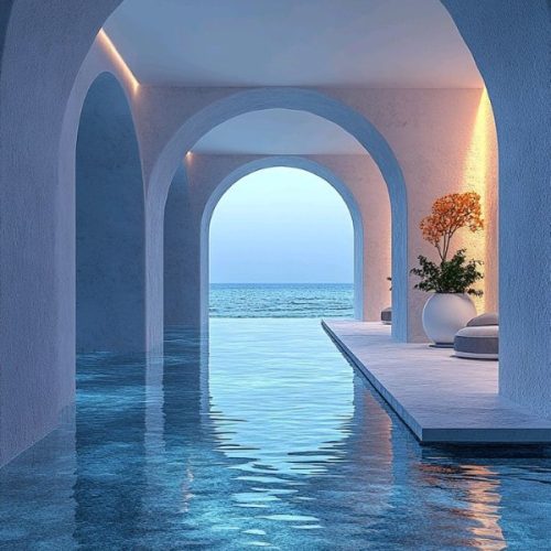 Design sans titre (75)