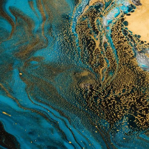 website image (8)-min